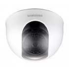 Камера Samsung SCD-1020RP Камера Samsung SCD-1020RP